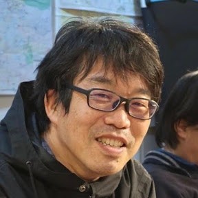 大塚恒平